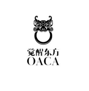 北京覺(jué)醒東方文化經(jīng)紀(jì) 文化藝術(shù)經(jīng)紀(jì)代理的革新力量
