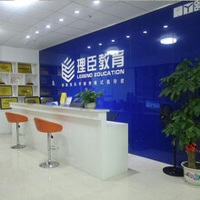 專業(yè)專注·臨沂青華財(cái)務(wù)咨詢——您值得信賴的會(huì)計(jì)服務(wù)專家