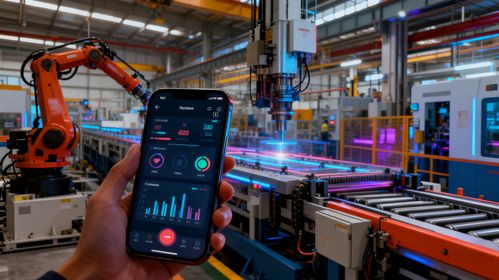 2025年物聯(lián)網(wǎng)系統(tǒng)開(kāi)發(fā)品牌口碑TOP10權(quán)威榜單 技術(shù)與服務(wù)的領(lǐng)航者