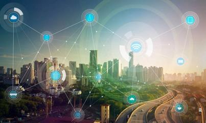 洞悉物聯(lián)網(wǎng)發(fā)展 物聯(lián)網(wǎng)基礎(chǔ)設(shè)施與技術(shù)服務(wù)的核心解析