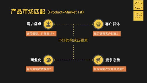 神策數(shù)據(jù)CEO桑文鋒 服務(wù)1000+公司后，我發(fā)現(xiàn)了ToB的一個(gè)秘密